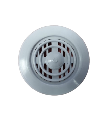 Rozetna_za_ventilaciju_50mm_PVC_siva-removebg-preview