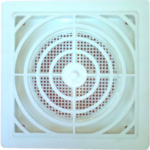 rsz_klasicna_ventilacija_150x150_kroz_fi_100_a