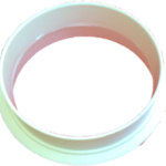 rsz_ventilaciona_redukcija_fi100_a