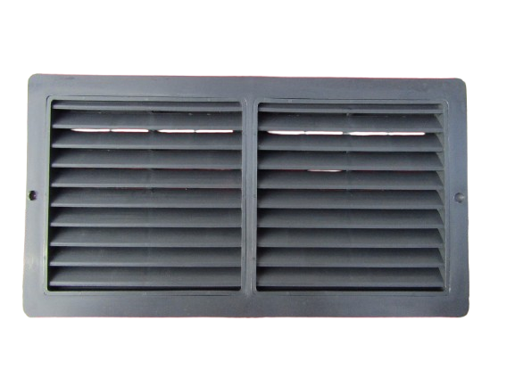 ventilacija_kosa_antracit_150x300_A