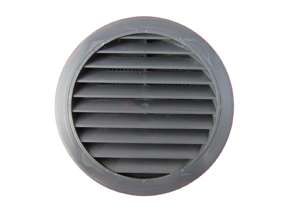 ventilacija_kosa_antracit_fi100_A