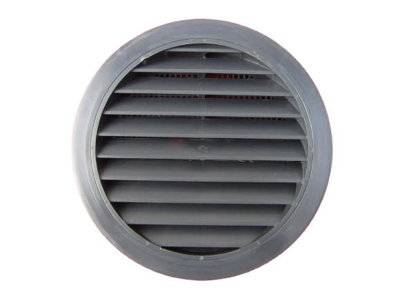 ventilacija_kosa_antracit_fi100_fi125_A