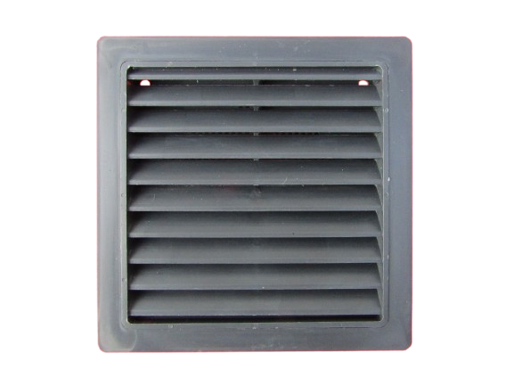 ventilacija_kosa_antracit_fi120_150x150_A
