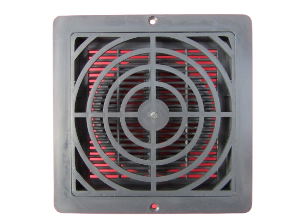 ventilacija_podesiva_klasicna_150x150_antracit_fi90_fi130_A