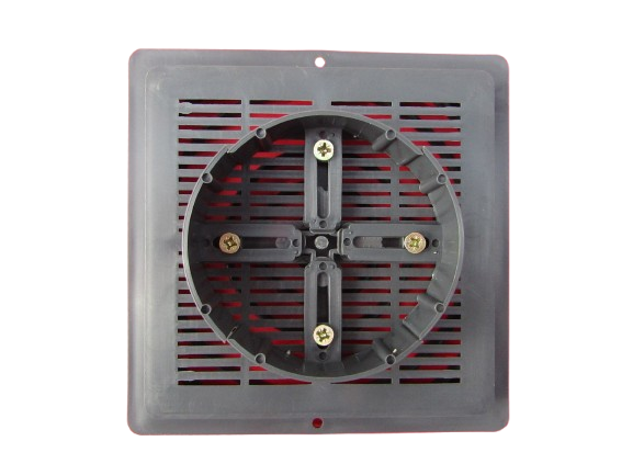 ventilacija_podesiva_klasicna_150x150_antracit_fi90_fi130_B