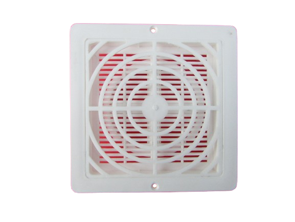 ventilacija_podesiva_klasicna_150x150_bijela_fi90_fi130_A