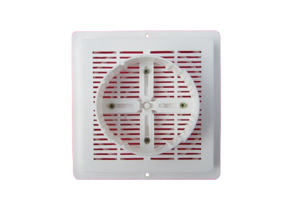 ventilacija_podesiva_klasicna_150x150_bijela_fi90_fi130_B