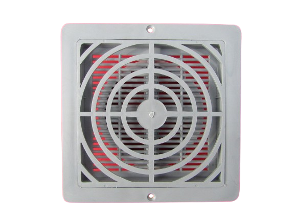 ventilacija_podesiva_klasicna_150x150_siva_fi90_fi130_A