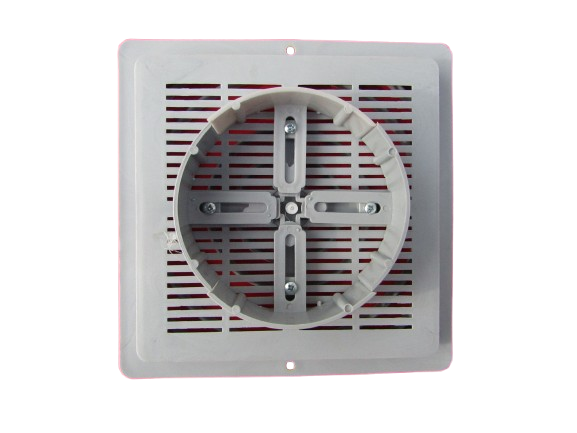 ventilacija_podesiva_klasicna_150x150_siva_fi90_fi130_B