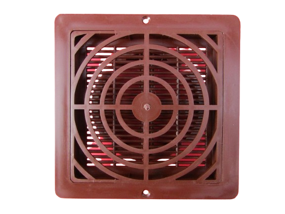 ventilacija_podesiva_klasicna_150x150_smeda_fi90_fi130_A