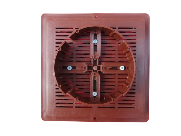 ventilacija_podesiva_klasicna_150x150_smeda_fi90_fi130_B