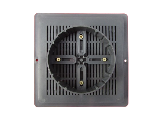 ventilacija_podesiva_kosa_150x150_antracit_fi90_fi130_B