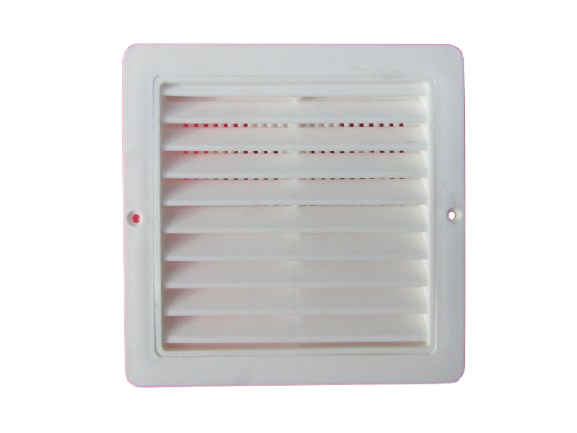 ventilacija_podesiva_kosa_150x150_bijela_fi90_fi130_A