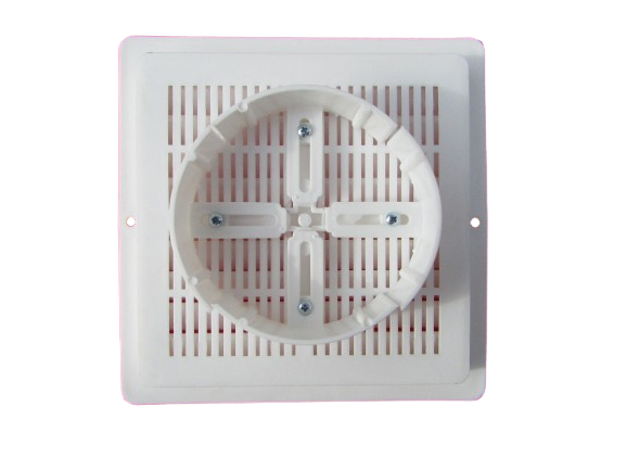 ventilacija_podesiva_kosa_150x150_bijela_fi90_fi130_B