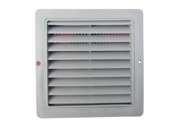 ventilacija_podesiva_kosa_150x150_siva_fi90_fi130_A