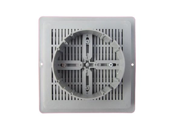 ventilacija_podesiva_kosa_150x150_siva_fi90_fi130_B