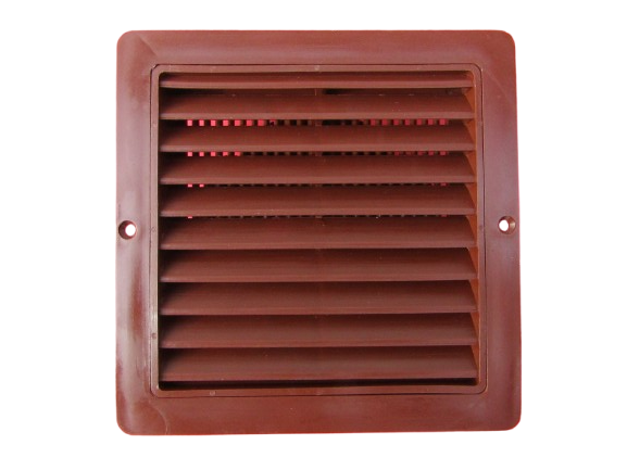 ventilacija_podesiva_kosa_150x150_smeda_fi90_fi130_A