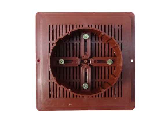 ventilacija_podesiva_kosa_150x150_smeda_fi90_fi130_B