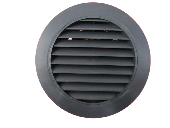ventilacija_podesiva_kosa_antracit_fi90_fi130_A