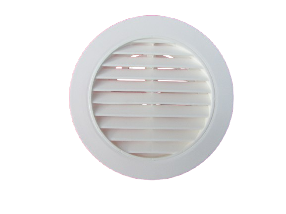 ventilacija_podesiva_kosa_bijela_fi90_fi130_A