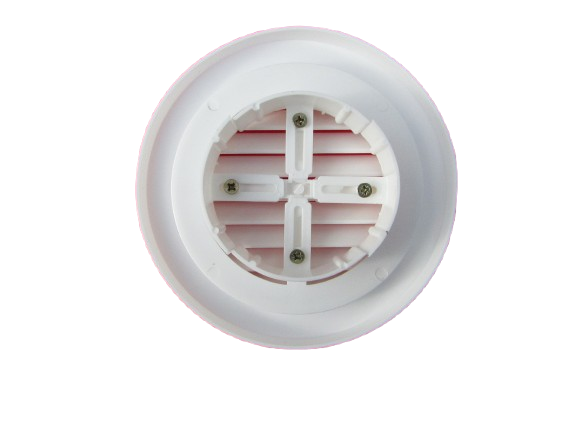 ventilacija_podesiva_kosa_bijela_fi90_fi130_B
