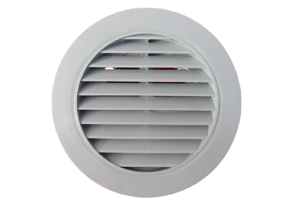 ventilacija_podesiva_kosa_siva_fi90_fi130_A