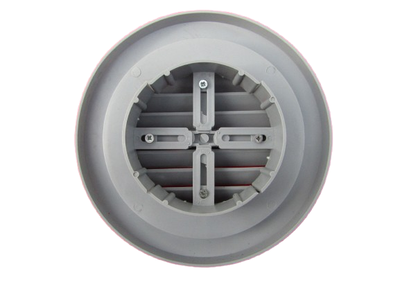 ventilacija_podesiva_kosa_siva_fi90_fi130_B