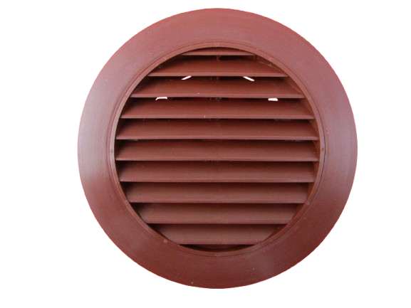 ventilacija_podesiva_kosa_smeda_fi90_fi130_A