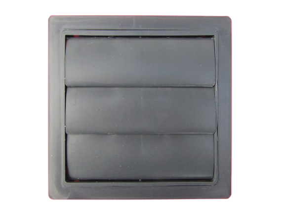 ventilacija_zaluzina_antracit_fi100_150x150_A