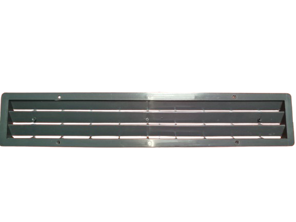 ventilaciona-resetka-antracit-removebg-preview